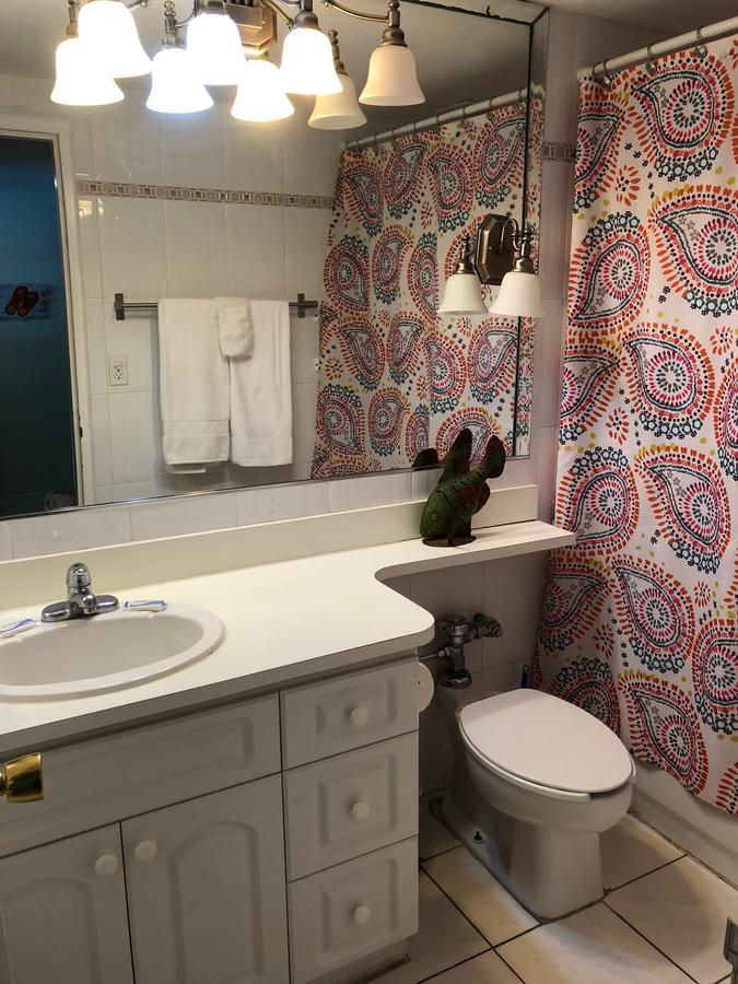 Apartamento Ocean Front Units Miami Beach